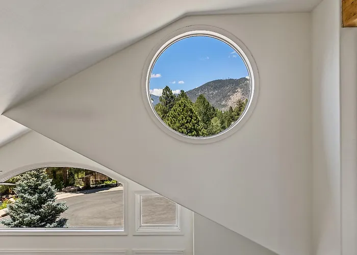 Sinagua Heights Flagstaff
