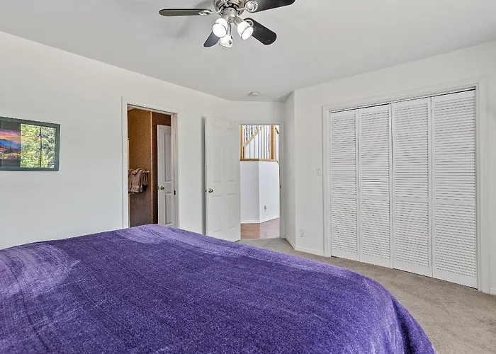 Sinagua Heights * Flagstaff