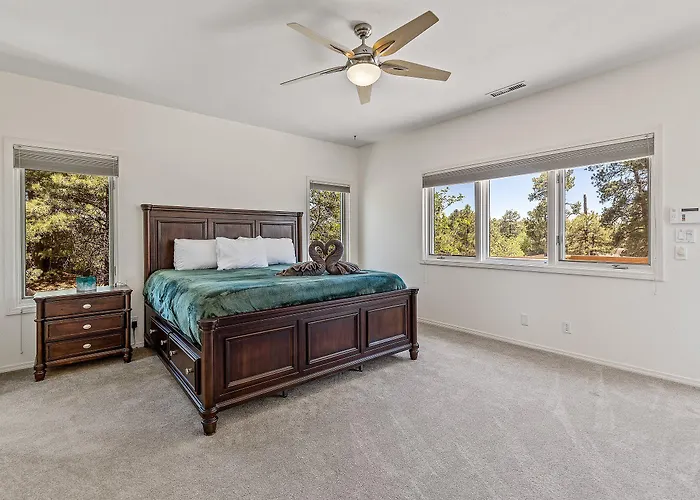 Sinagua Heights
